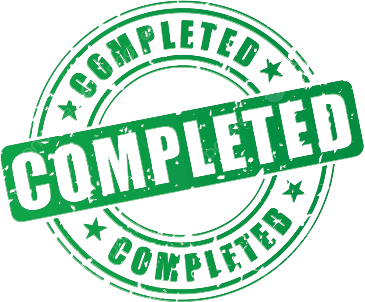 Complete Guide to Selling Vintage Furniture Online