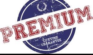 Premium Outdoor Patio Furniture Sale Amazing Deals Await