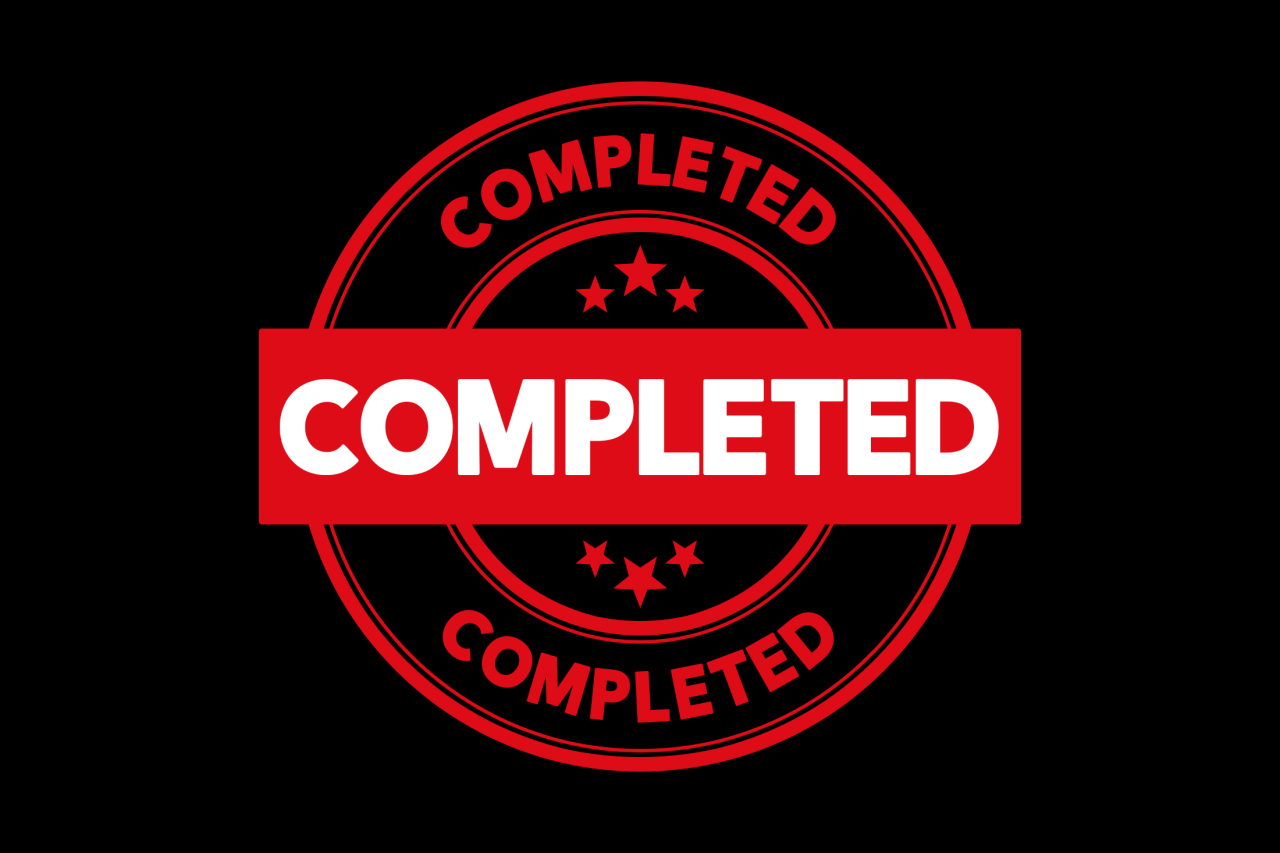 Complete Guide to Buying Second Hand Lenses Safely