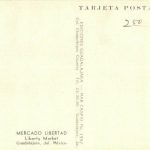 buy instant camera Fujifilm Instax USA your gateway to fun