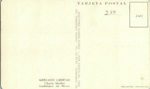 buy prime lens 50mm f/1.2 USA – The Ultimate Choice