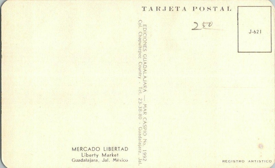 buy prime lens 50mm f/1.2 USA – The Ultimate Choice