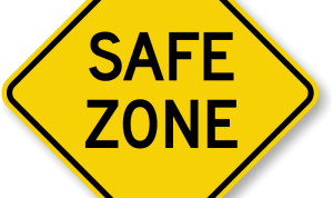 Safe Ways to Sell Your Photography Gear Online Efficiently