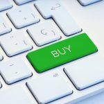 buy mirrorless camera kit with lenses USA for great shots