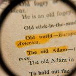 Where to Find Discounted Camera Accessories Online