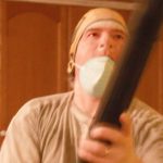 Redo Appliances Transform Your Home with Style