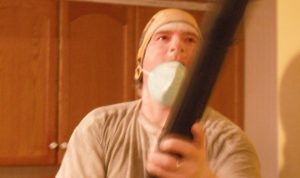 Redo Appliances Transform Your Home with Style Redo Appliances Transform Your Home with Style