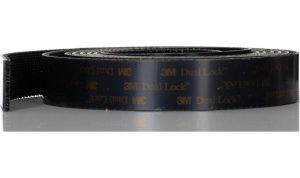 Black stainless steel appliance for a modern kitchen Black stainless steel appliance for a modern kitchen