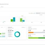 Suunto D5 – Scuba Diving Computer – Suunto Review