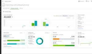 Suunto D5 – Scuba Diving Computer – Suunto Review