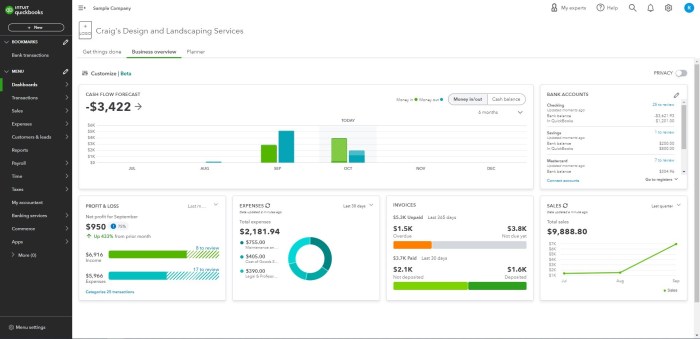 Suunto D5 – Scuba Diving Computer – Suunto Review