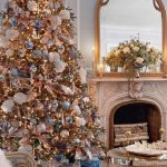 Frontgate outdoor dining table for elegant gatherings