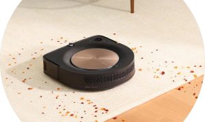 appliances monroe la Discover the Best Options Today appliances monroe la Discover the Best Options Today