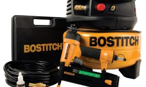 Powerskin Carbon – Racing Swimwear – Arena Unleashed