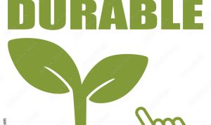 Durable Dog Toys For Happy Healthy Pups Durable Dog Toys For Happy Healthy Pups