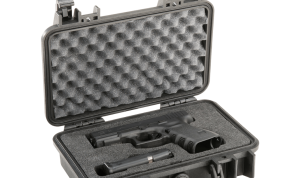 Red Paddle Co – Inflatable Stand Up Paddleboard – Red Paddle