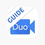 Duo Tech – Table Tennis Paddle – STIGA Overview and Insights