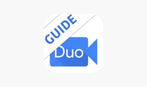 Duo Tech – Table Tennis Paddle – STIGA Overview and Insights