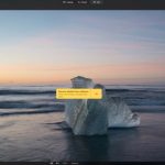 Luminar Neo – AI Photo Editor – Skylum Unleashed