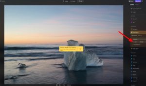 Luminar Neo – AI Photo Editor – Skylum Unleashed