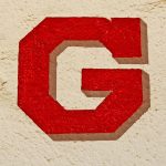 g&n appliance parts Your Reliable Repair Solution