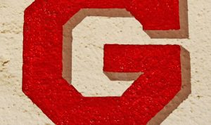 g&n appliance parts Your Reliable Repair Solution g&n appliance parts Your Reliable Repair Solution