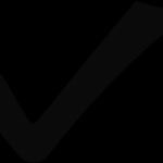 Big Bear Wedding Venues Outdoor For Your Dream Day