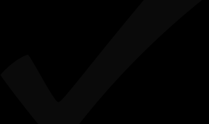 Big Bear Wedding Venues Outdoor For Your Dream Day Big Bear Wedding Venues Outdoor For Your Dream Day