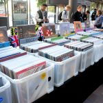 vinyl for outdoor The Ultimate Choice for Your Exteriors