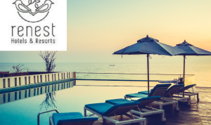 Best Camera Gear For Photography Onboard Ship Essentials