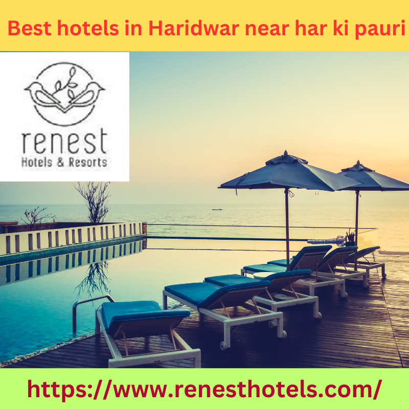 Best Camera Gear For Photography Onboard Ship Essentials