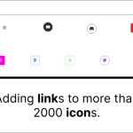 Notion Plus – All-in-One Workspace – Notion Labs