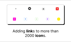 Notion Plus – All-in-One Workspace – Notion Labs