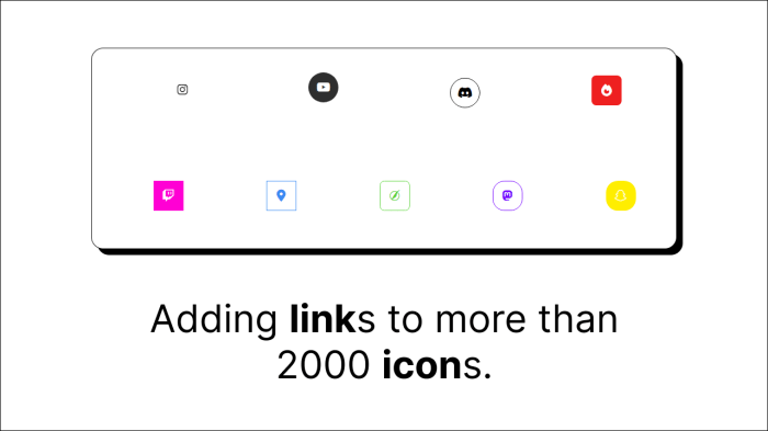 Notion Plus – All-in-One Workspace – Notion Labs