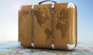 Yearly travel plan all your adventures effortlessly Yearly travel plan all your adventures effortlessly