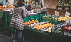 Buy Refurbished Nikon Cameras USA – Affordable Quality Awaits Buy Refurbished Nikon Cameras USA – Affordable Quality Awaits