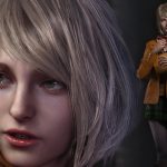 Ashley Furniture Outdoor Couch The Ultimate Comfort Solution