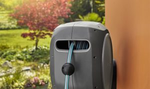 YETI Tundra 45 – Heavy Duty Cooler – YETI Review