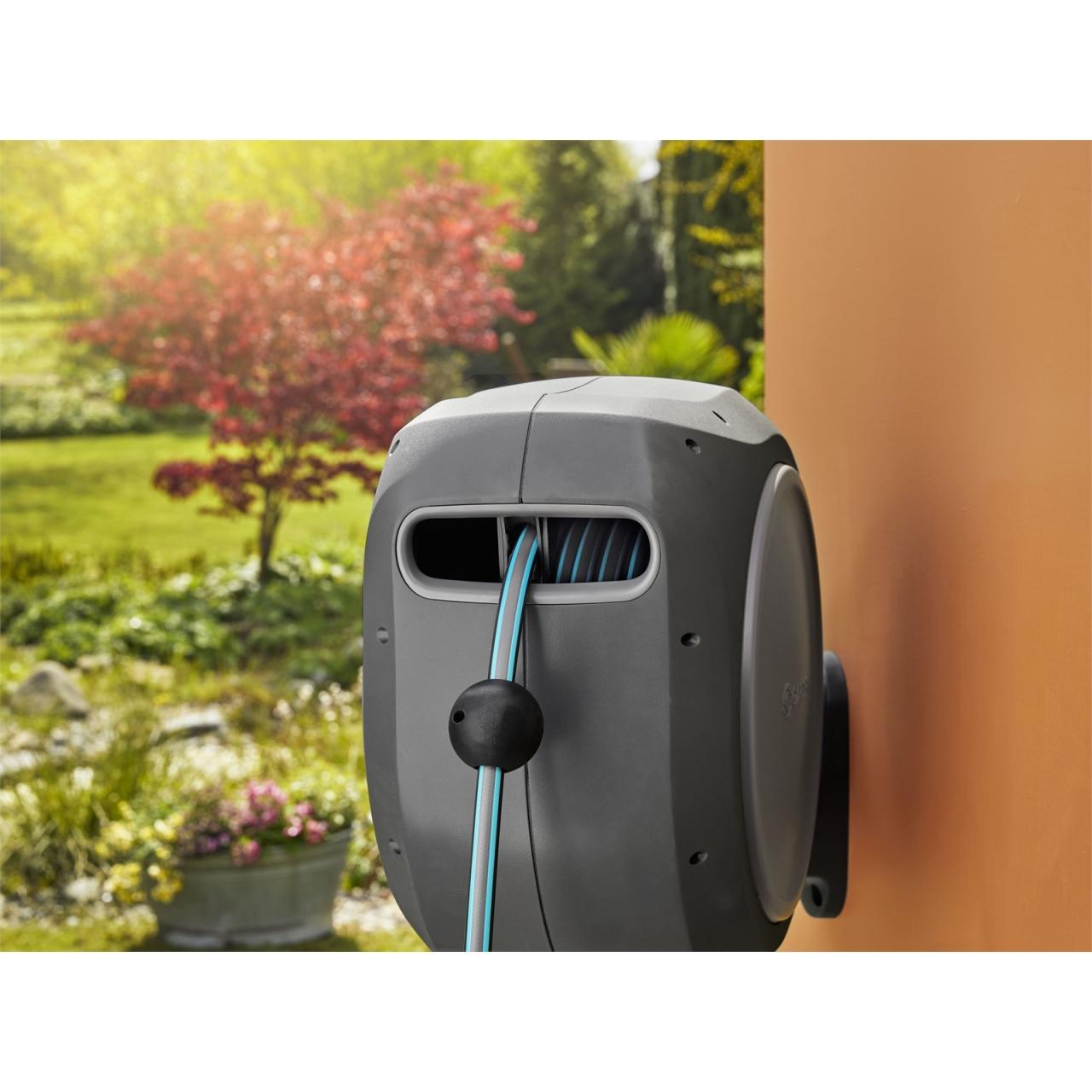 YETI Tundra 45 – Heavy Duty Cooler – YETI Review