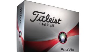 Pro V1 – Premium Golf Balls – Titleist Performance Insights