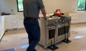 Airsled Appliance Mover Rental Made Easy And Efficient Airsled Appliance Mover Rental Made Easy And Efficient