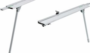 Festool Kapex – Sliding Compound Miter Saw – Festool