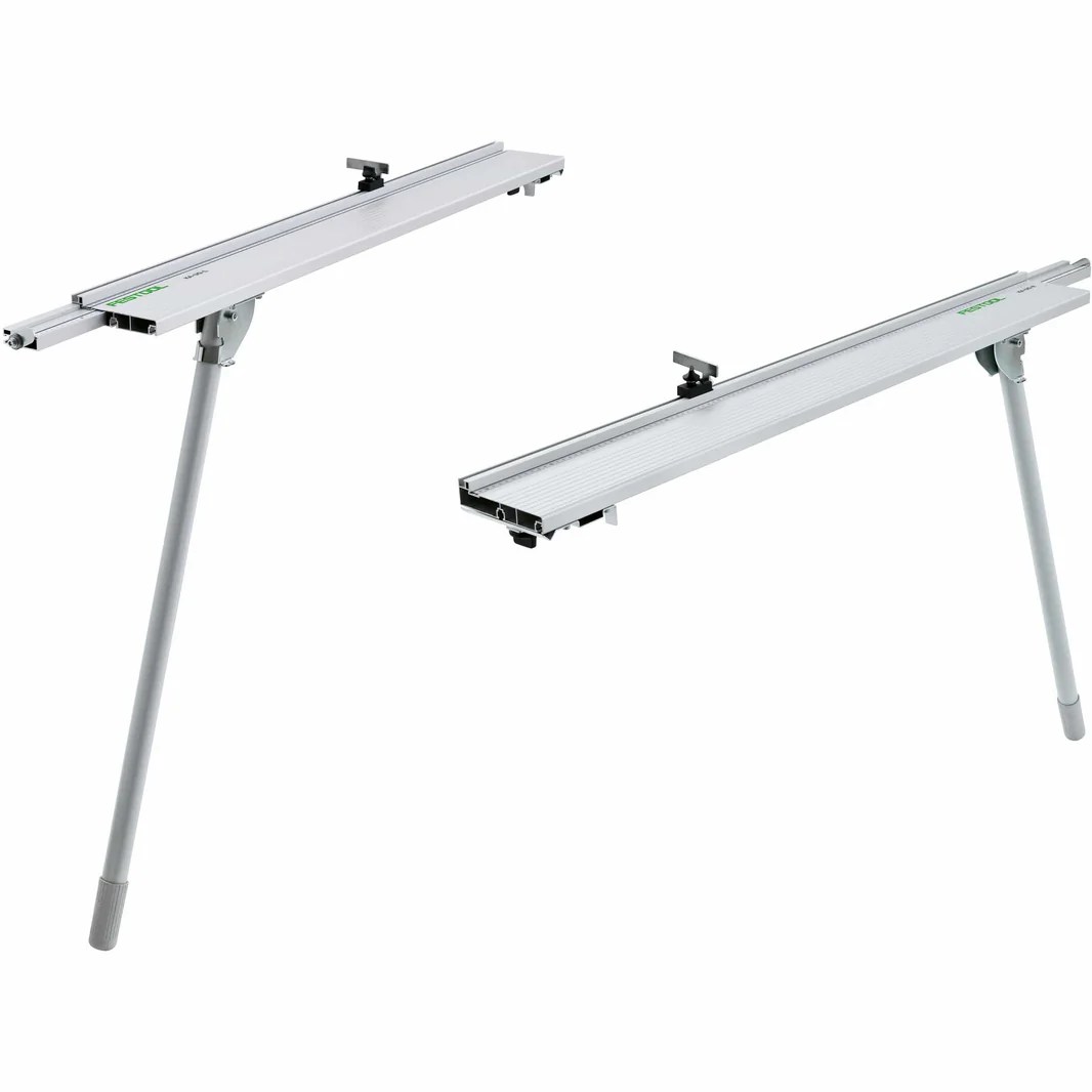 Festool Kapex – Sliding Compound Miter Saw – Festool