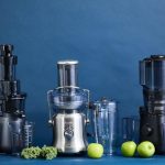 Best Action Cameras to Buy Online for Every Adventurer