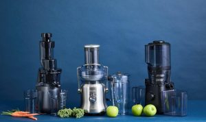 Best Action Cameras to Buy Online for Every Adventurer