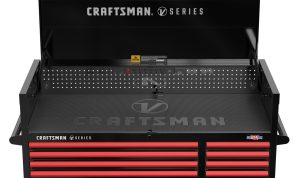 Ping G430 – Fairway Wood – Ping Unleashes Performance