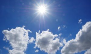 Osprey Atmos AG – Anti-Gravity Backpack – Osprey Unleashed