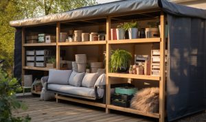 Fast Drying Outdoor Cushions For A Vibrant Experience Fast Drying Outdoor Cushions For A Vibrant Experience