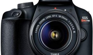 Best Deals on DSLR Cameras USA Unveiled for Shoppers Best Deals on DSLR Cameras USA Unveiled for Shoppers