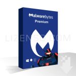 Malwarebytes Premium – Malware Removal – Malwarebytes